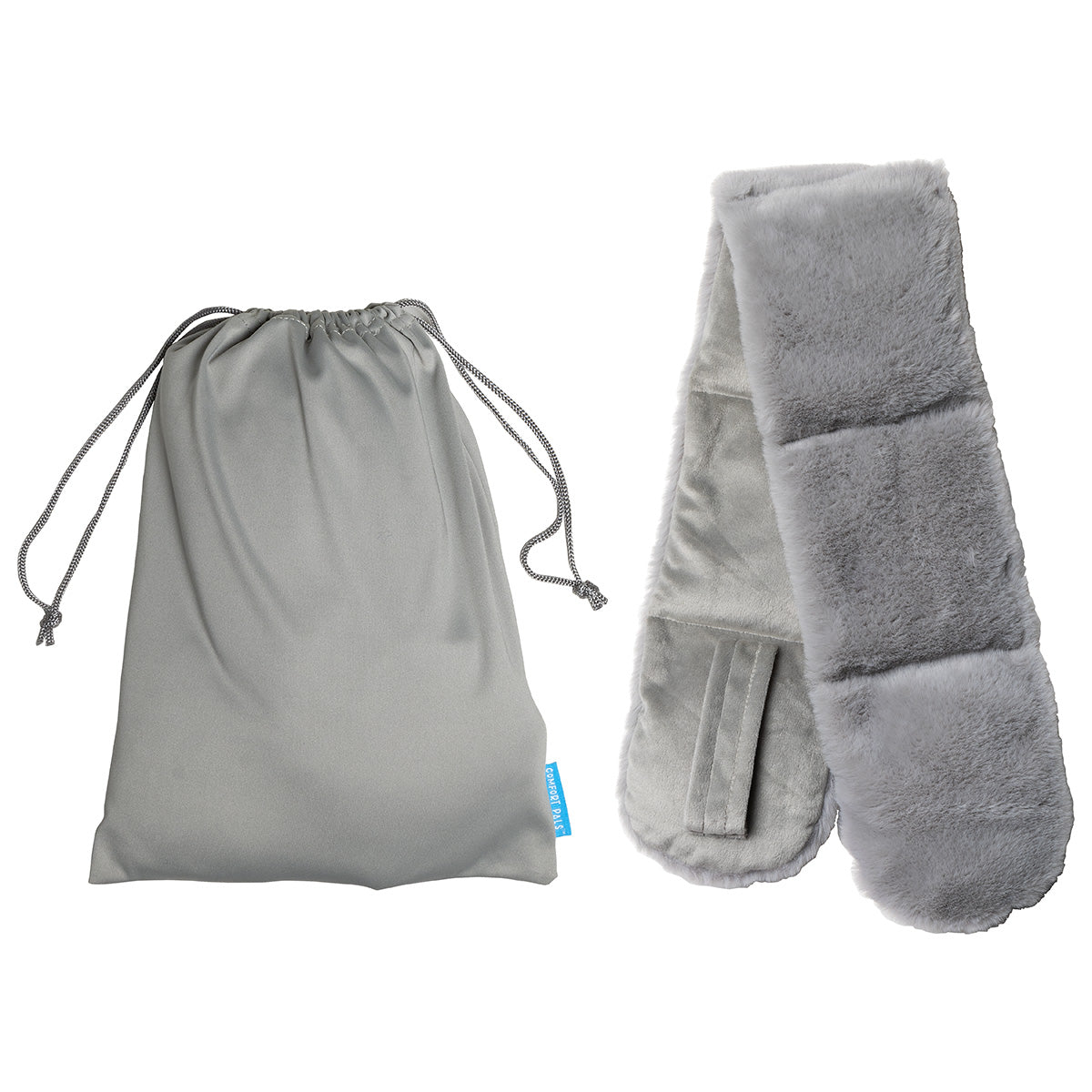 Comfort Pals™ Heat Therapy Neck Wrap