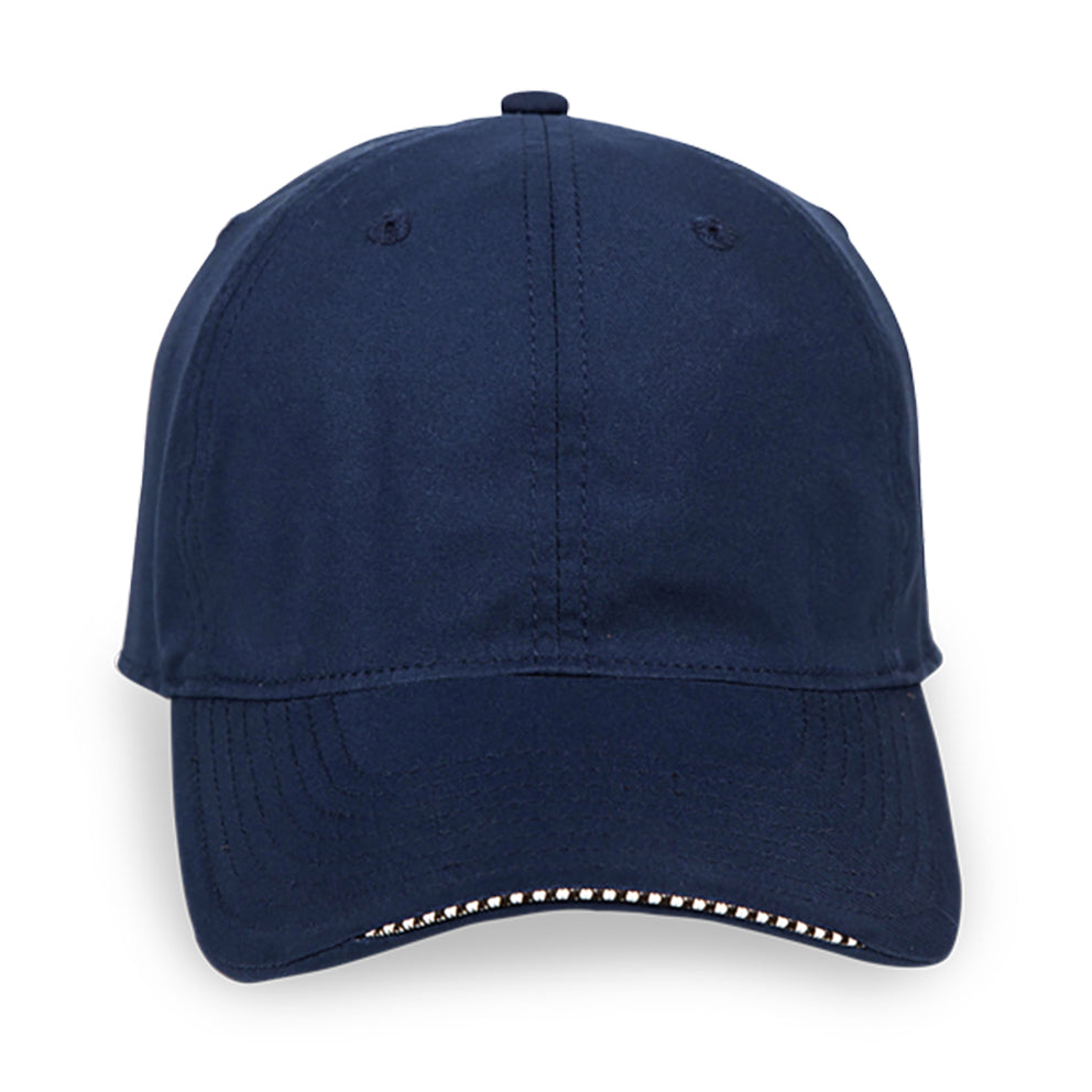 Merrimack Hat Co.® Neo Recycled Performance Cap