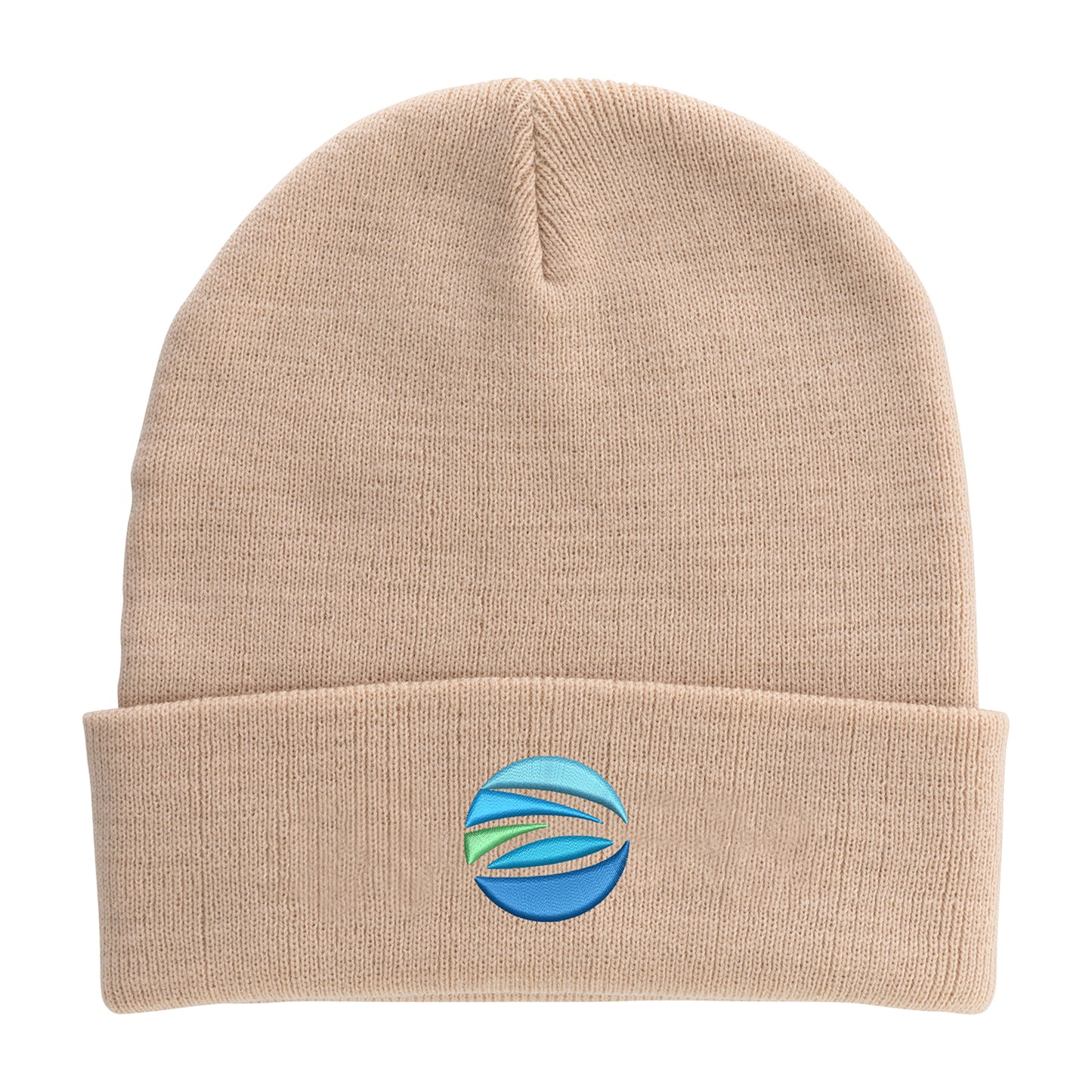 Impact AWARE™ Polylana® Beanie
