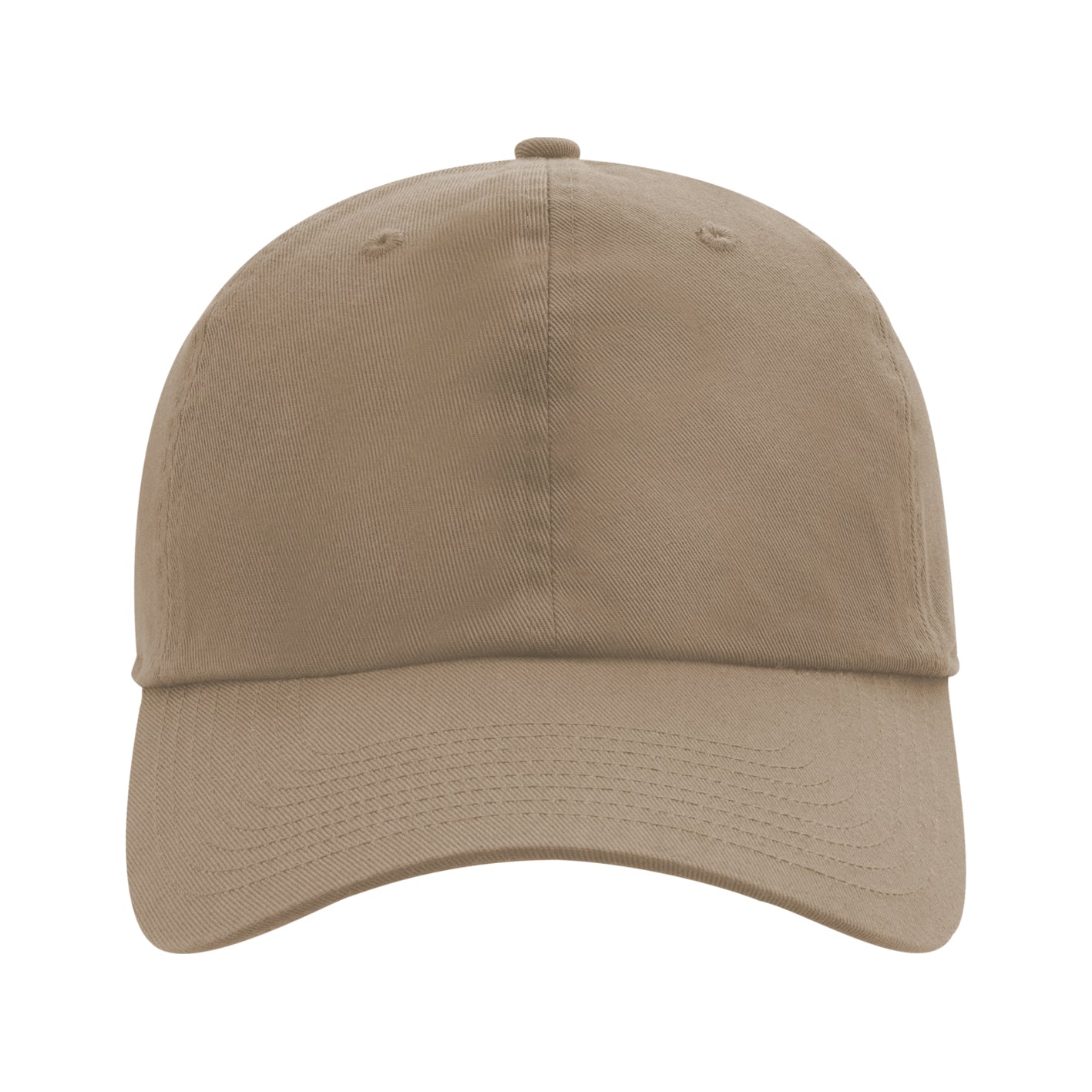 Ahead Largo Cap