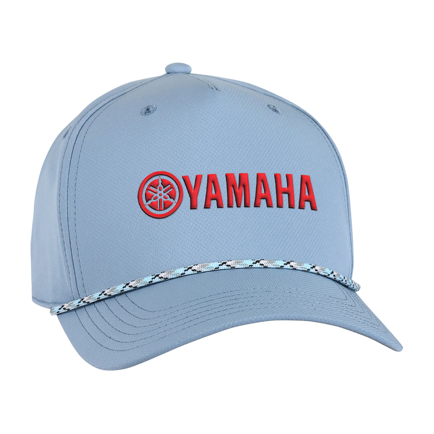 Ahead Alto Performance Cap