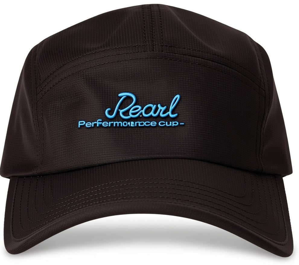 Pearl Performance Cap - BA603