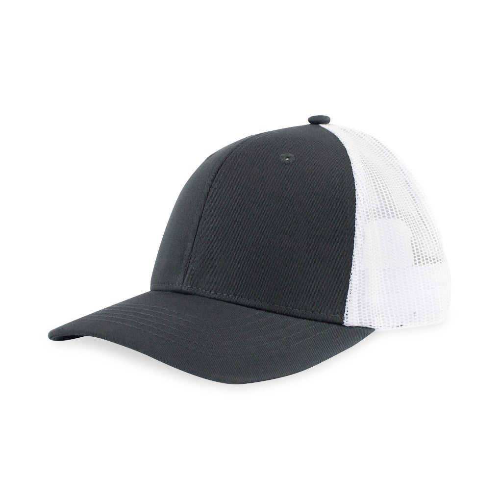 Merrimack Hat Co.® Colt Trucker
