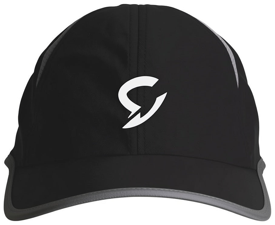 Performance Cap - BA514