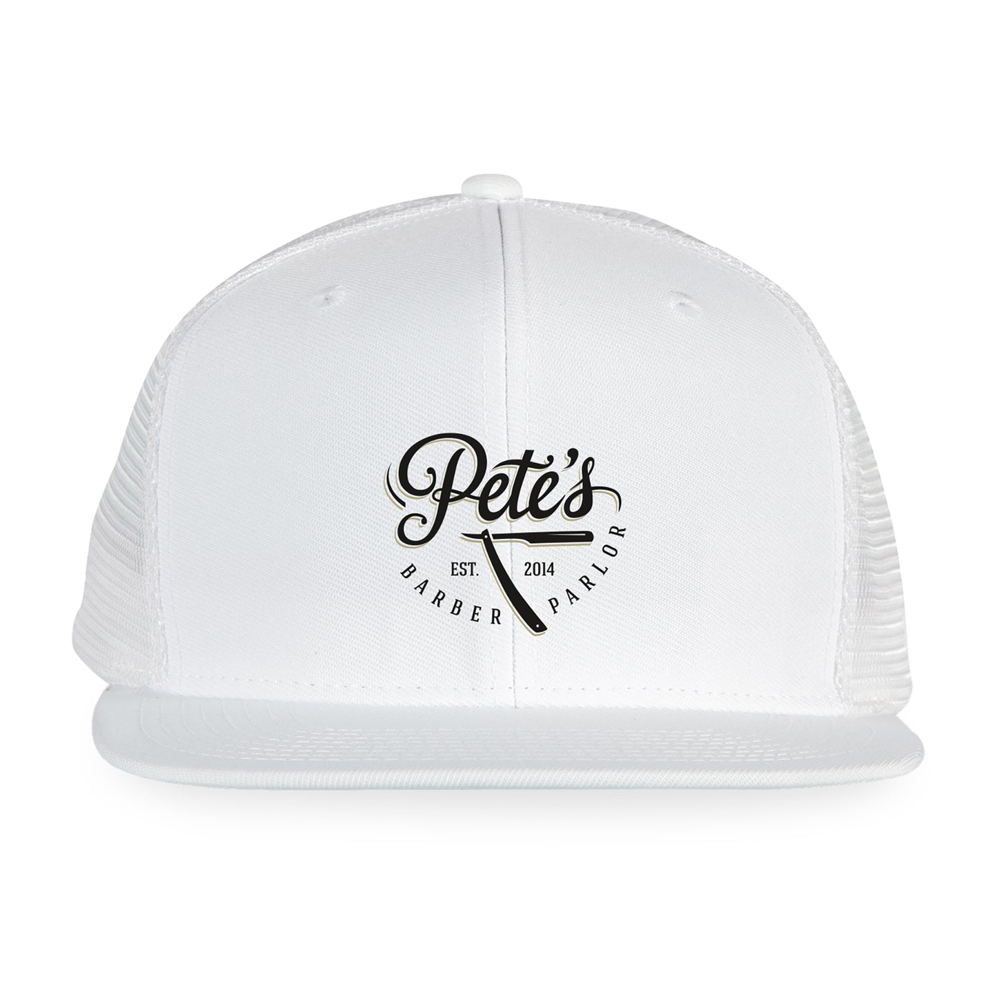 Merrimack Hat Co.® Axel Trucker