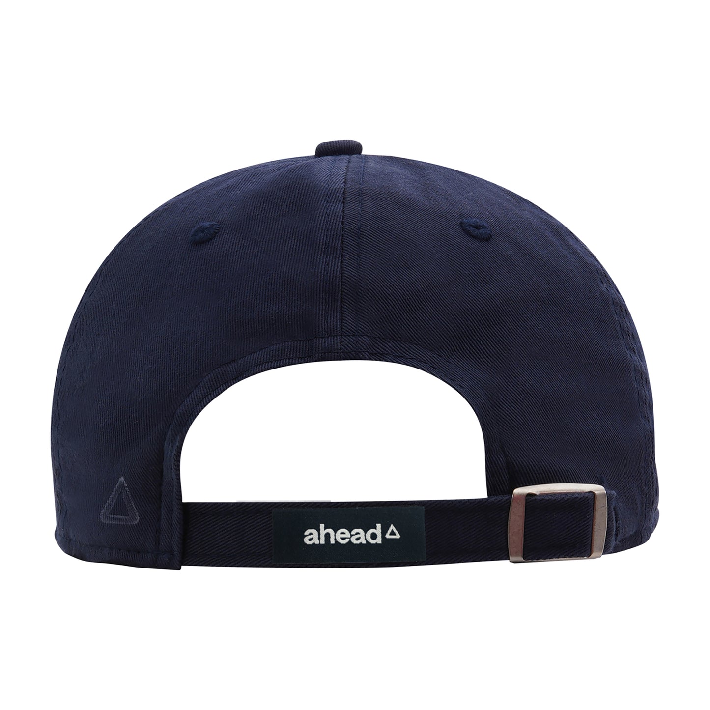 Ahead Largo Cap