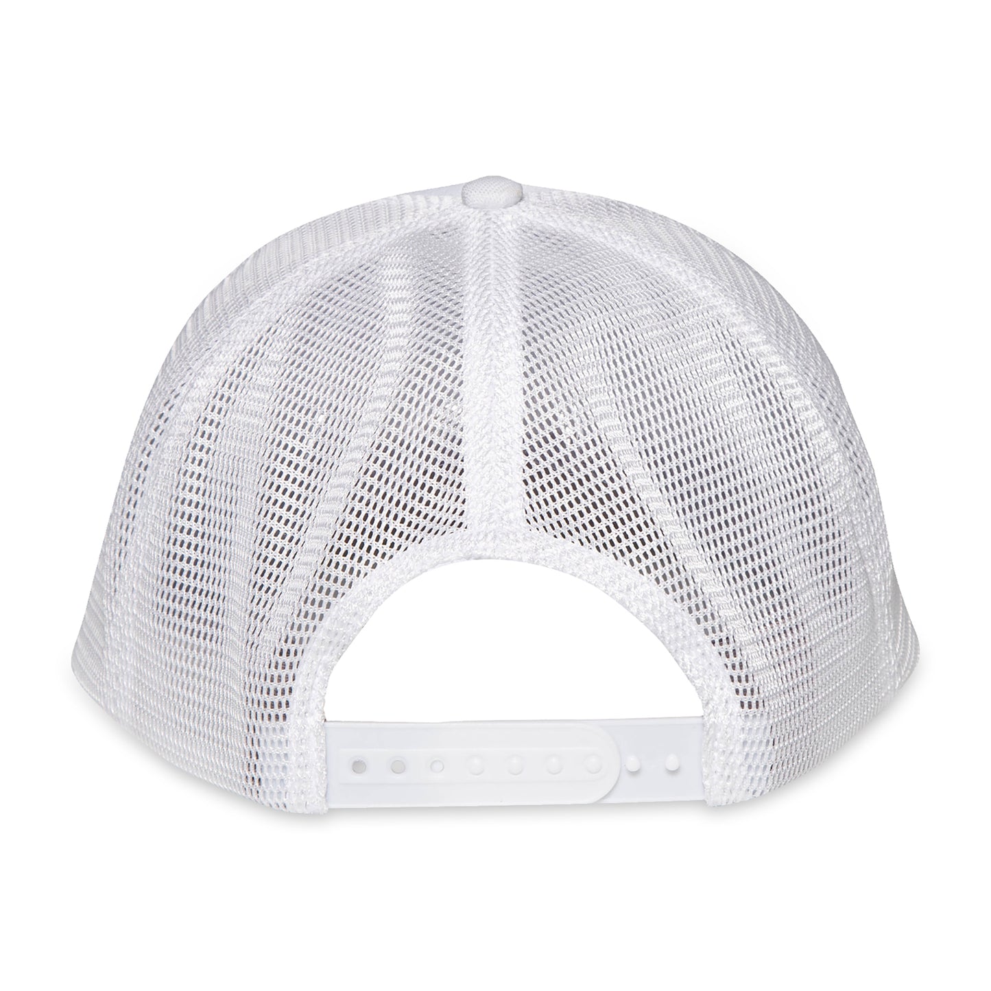 Merrimack Hat Co.® Axel Trucker