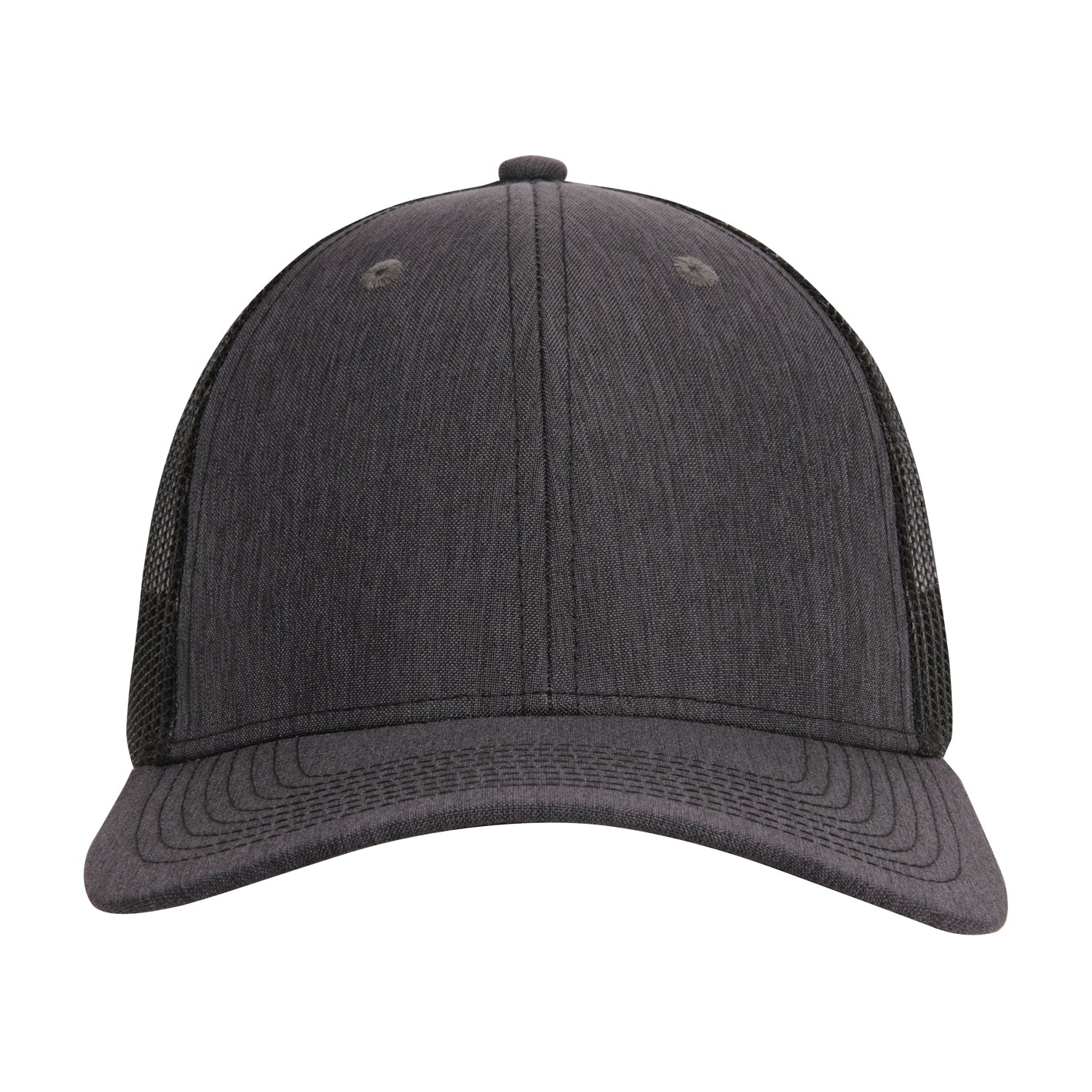 Ahead Brant Cap