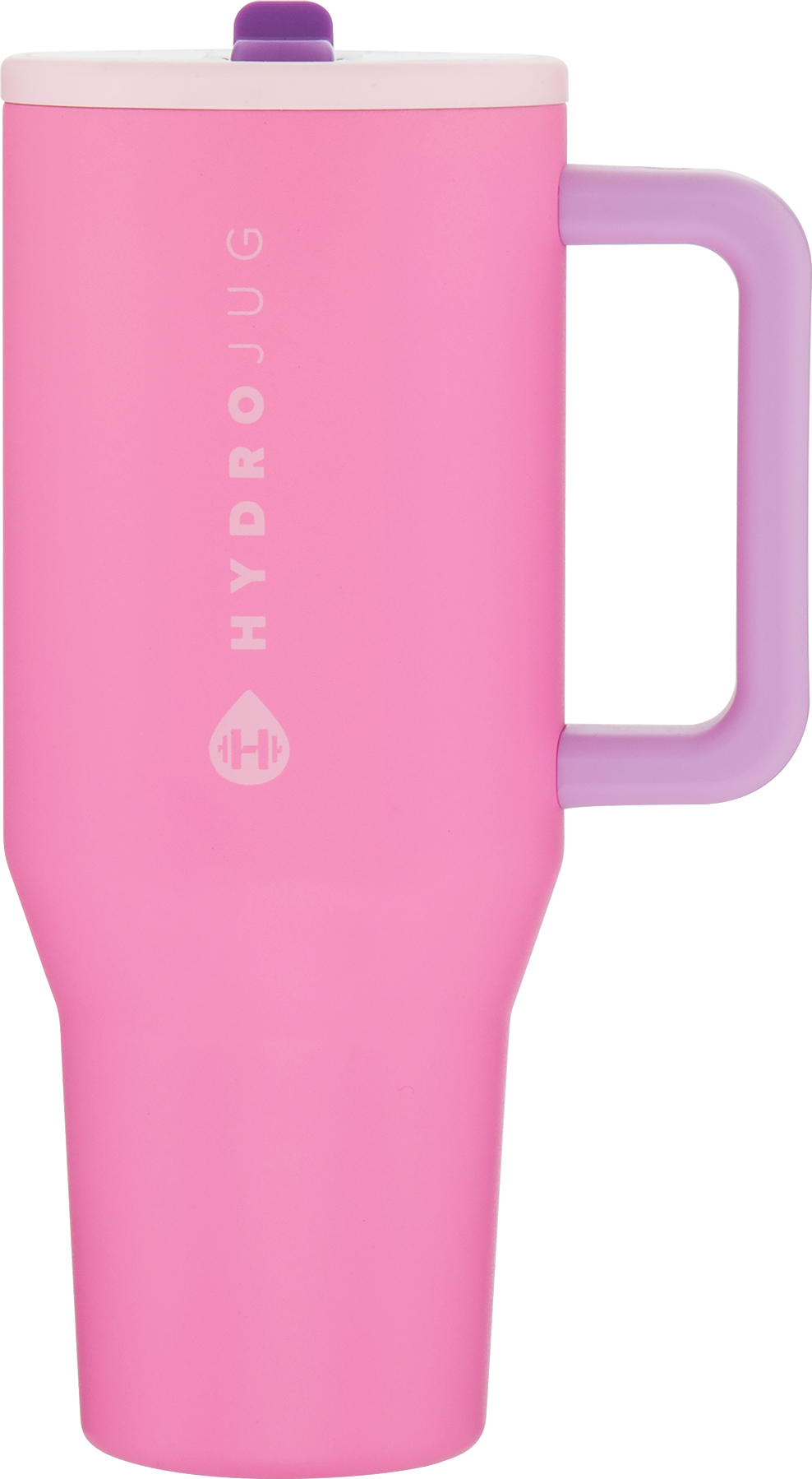 32 oz traveler hydrojug ss