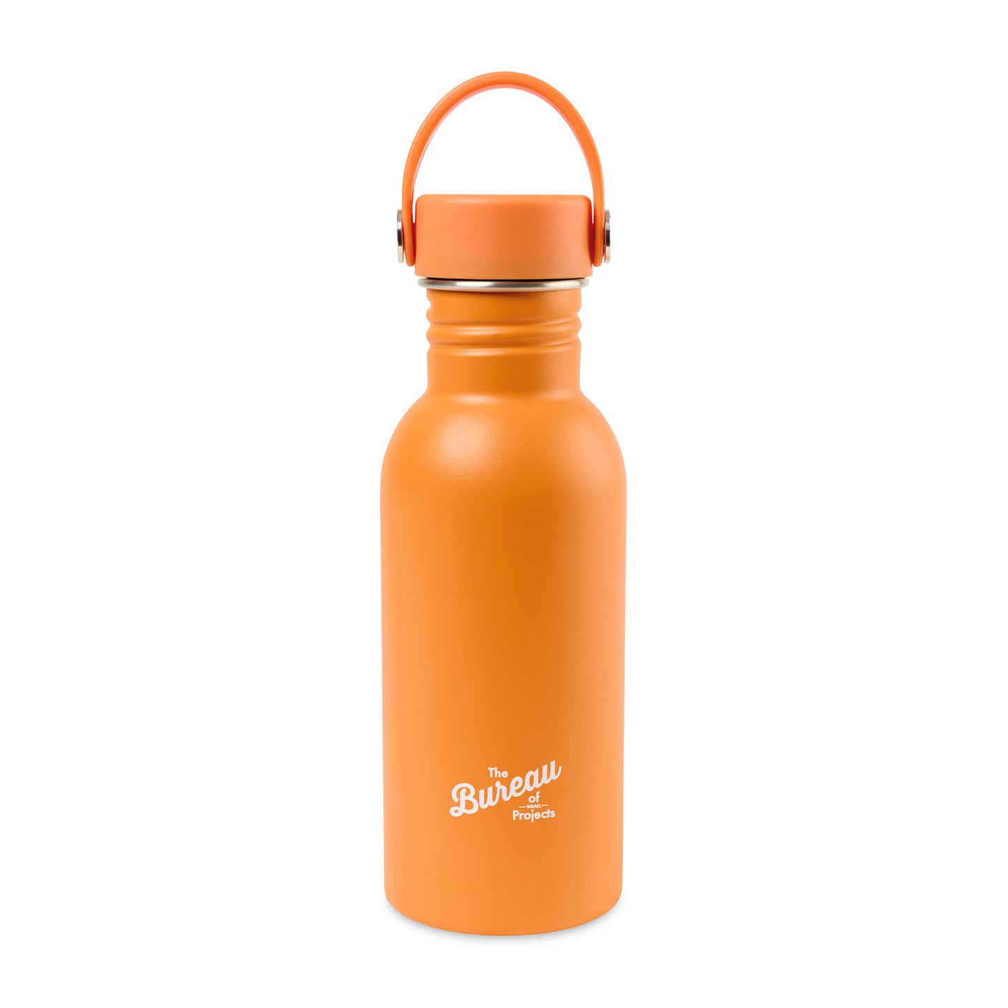 Arlo Classics Stainless Steel Hydration Bottle - 17 Oz.