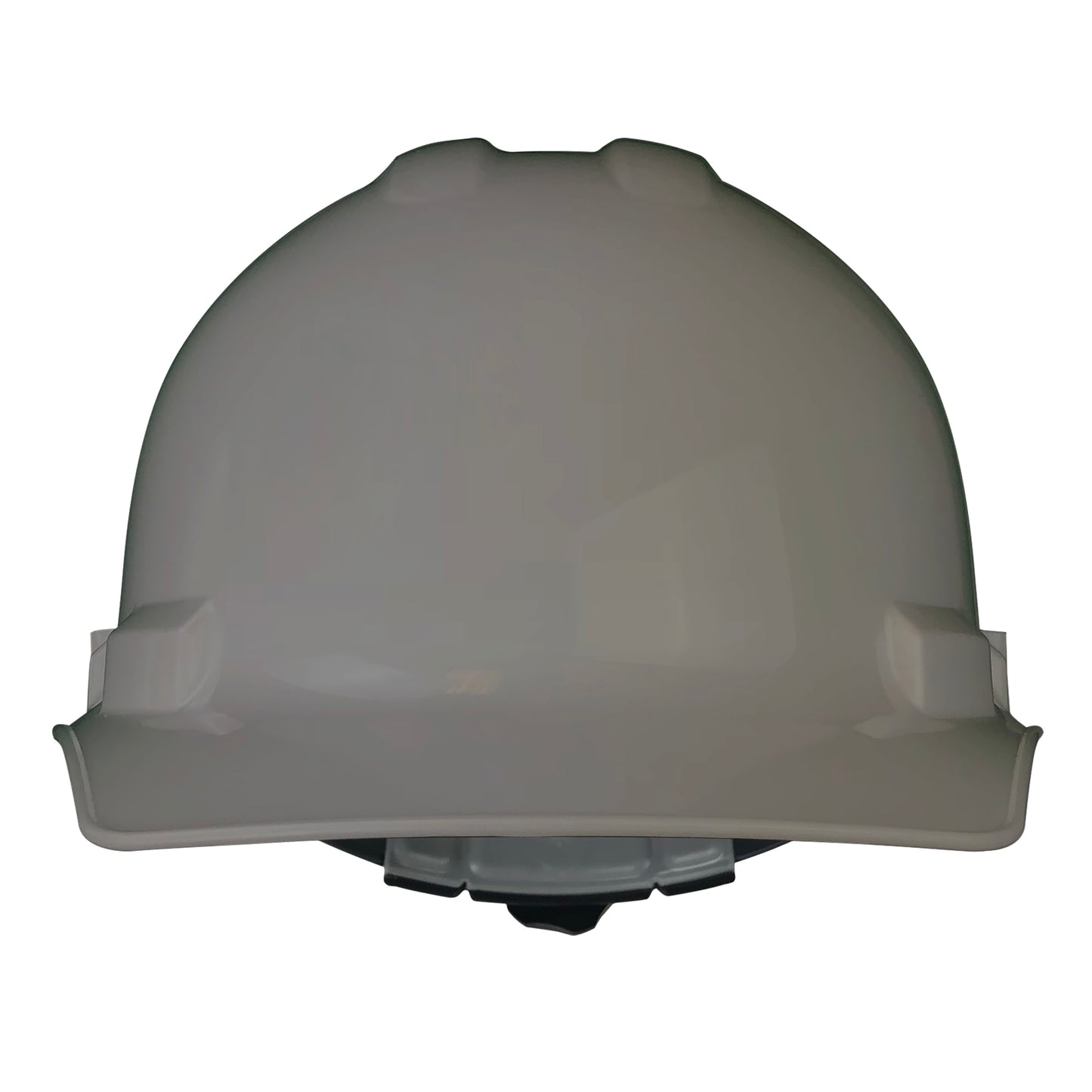 Granite™ Cap Style 6 Point Ratchet Hard Hat - Blue
