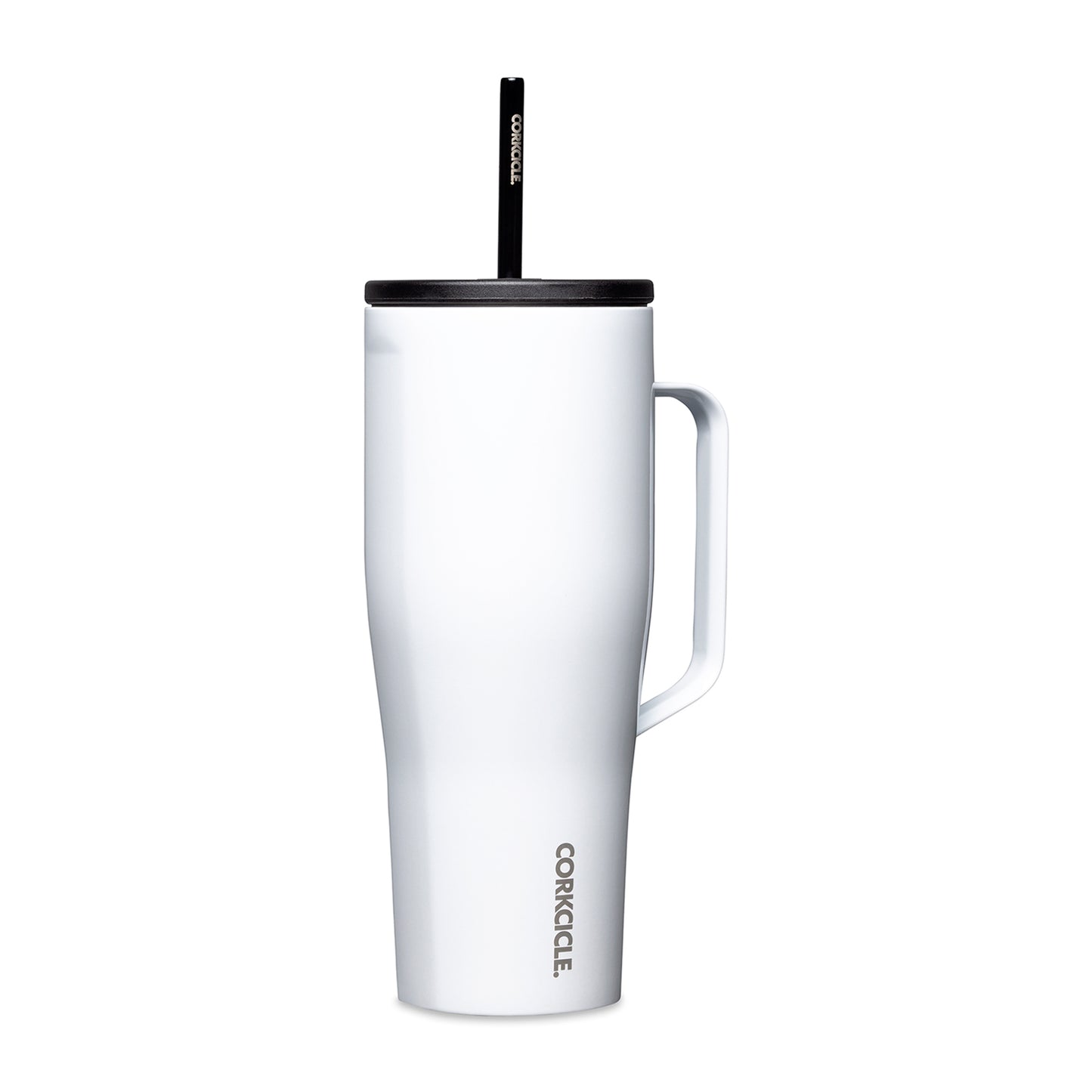 CORKCICLE® XL Cold Cup - 30 Oz.