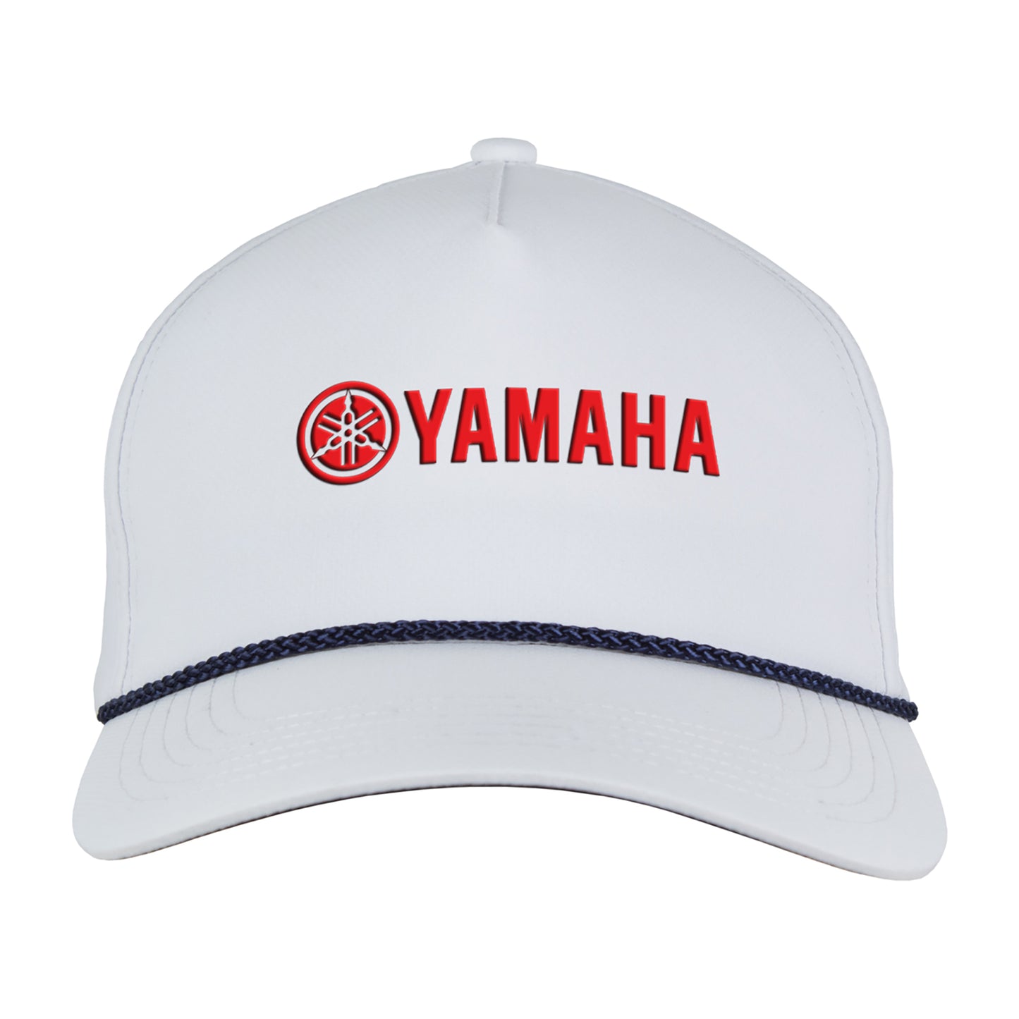 Ahead Alto Performance Cap