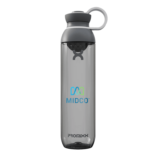 Promixx Form 26oz Water Bottle/Shaker
