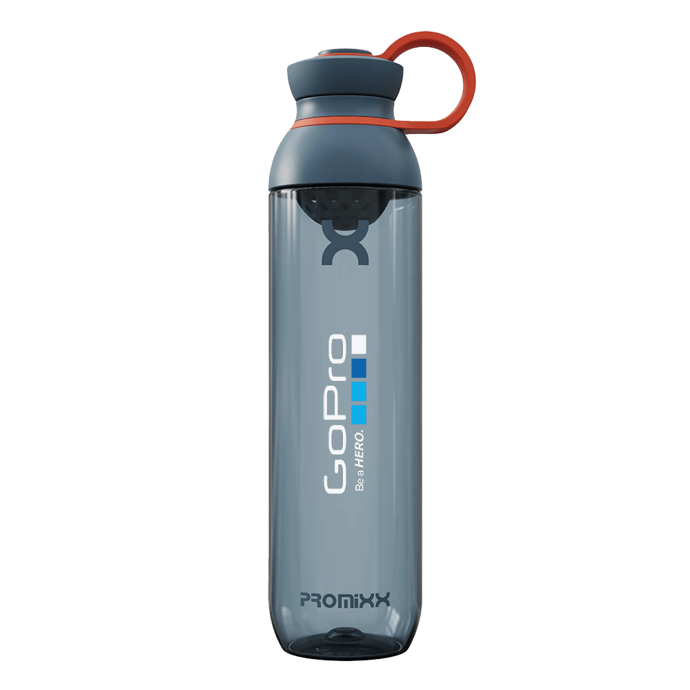 Promixx Form 26oz Water Bottle/Shaker