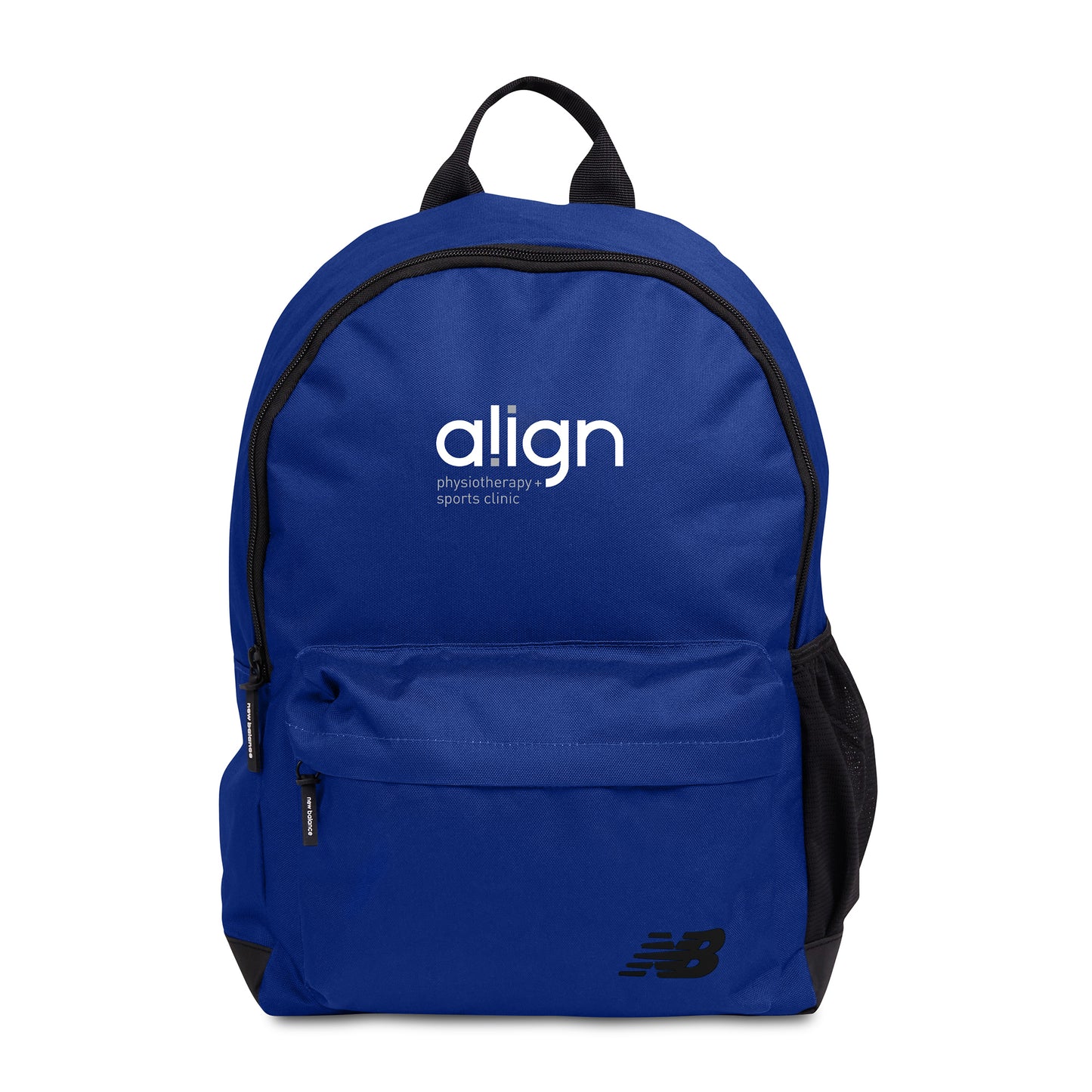 New Balance® Essentials Backpack