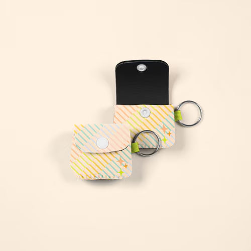Airpods Pro & 3rd Gen Cover