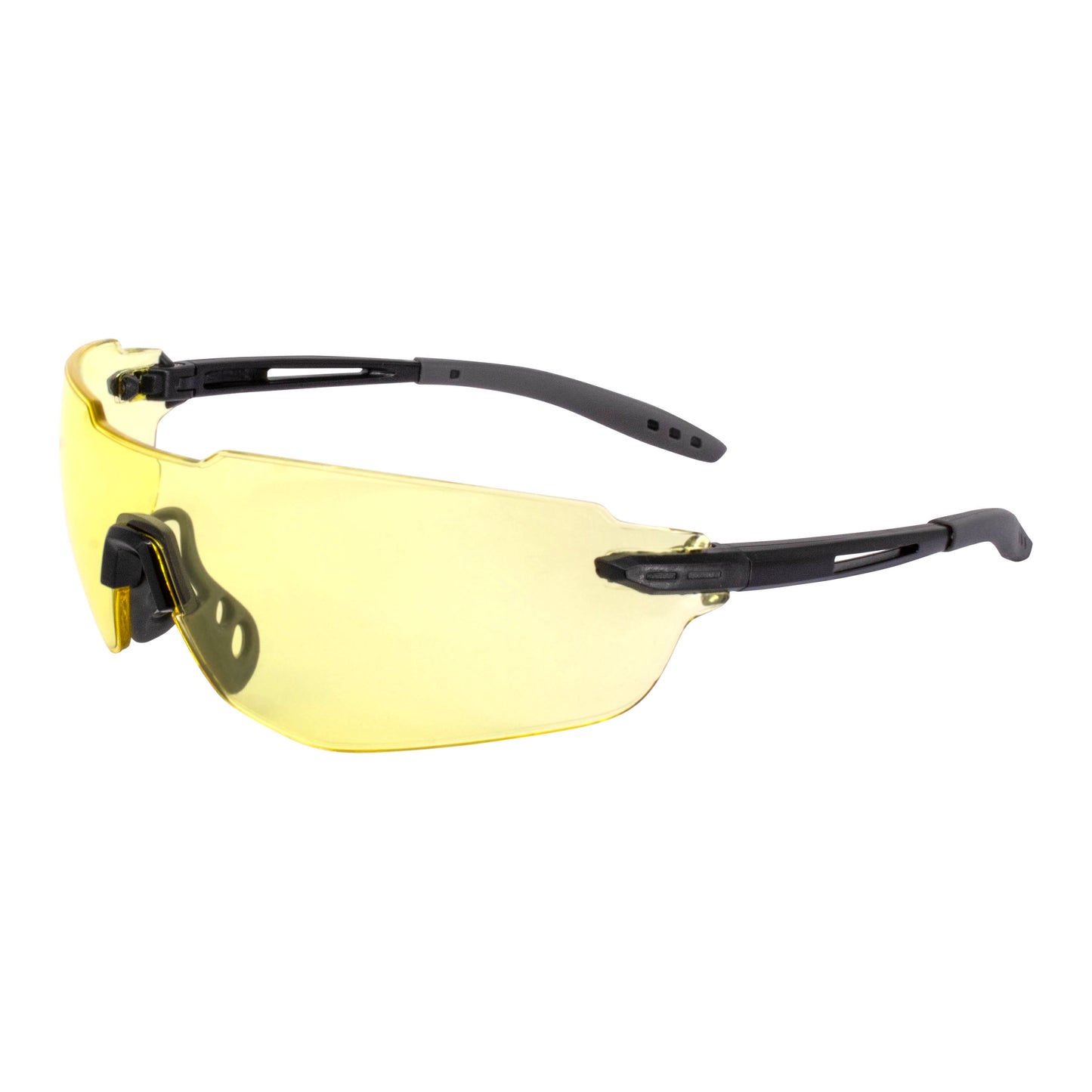 Aphelion™ Performance Safety Glass - Clear Lens