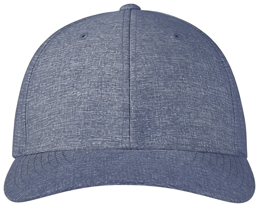 Port Authority Flexfit 110 Performance Snapback Cap C301