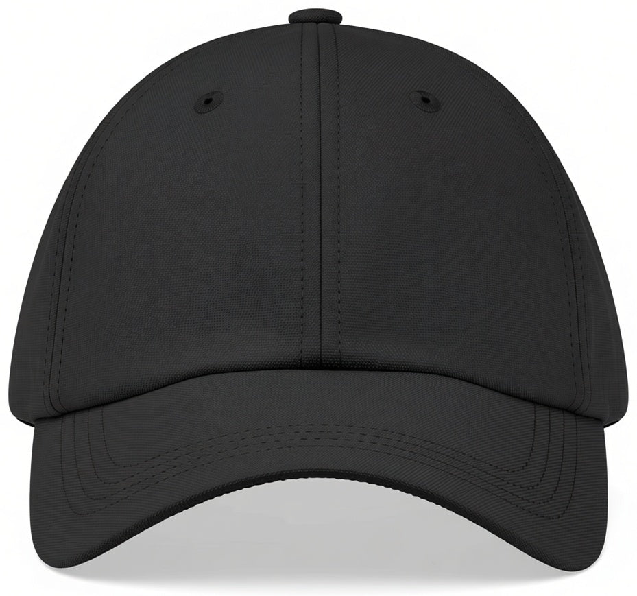 Port Authority Sueded Cap. C850