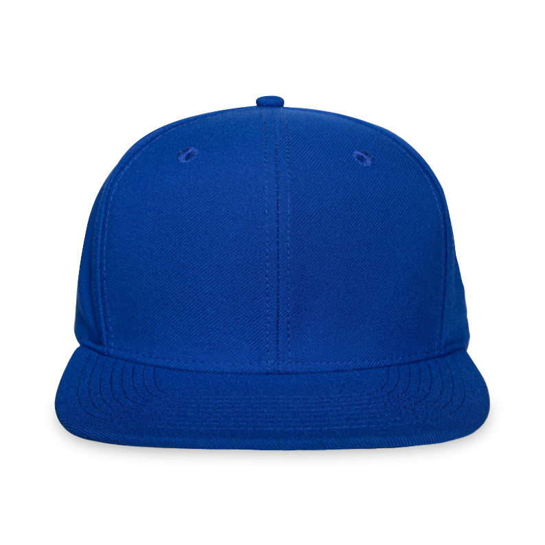 Merrimack Hat Co.® Carter Cap