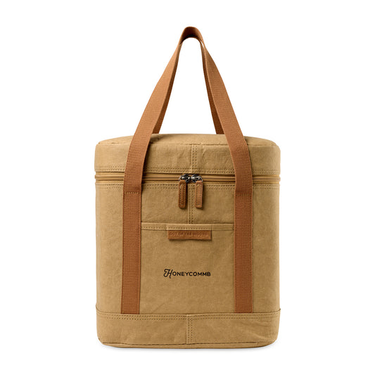 Sahara Out of The Woods® Walrus