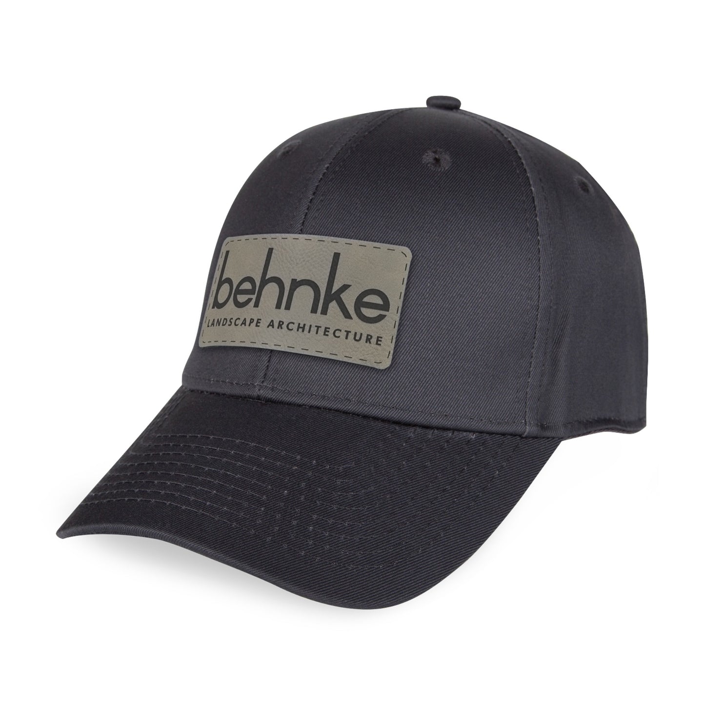 Merrimack Hat Co.® Alden Cap