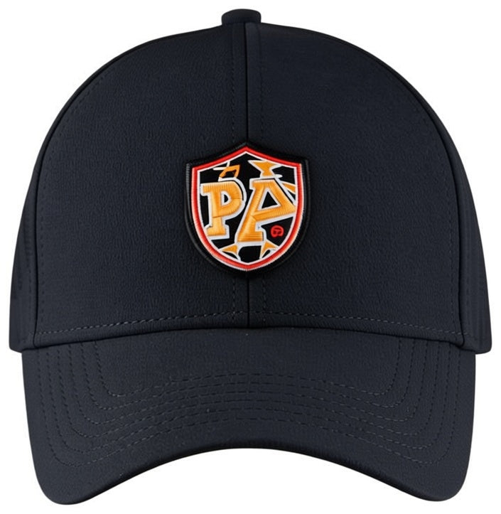 Pro-Flow Cap - PF101