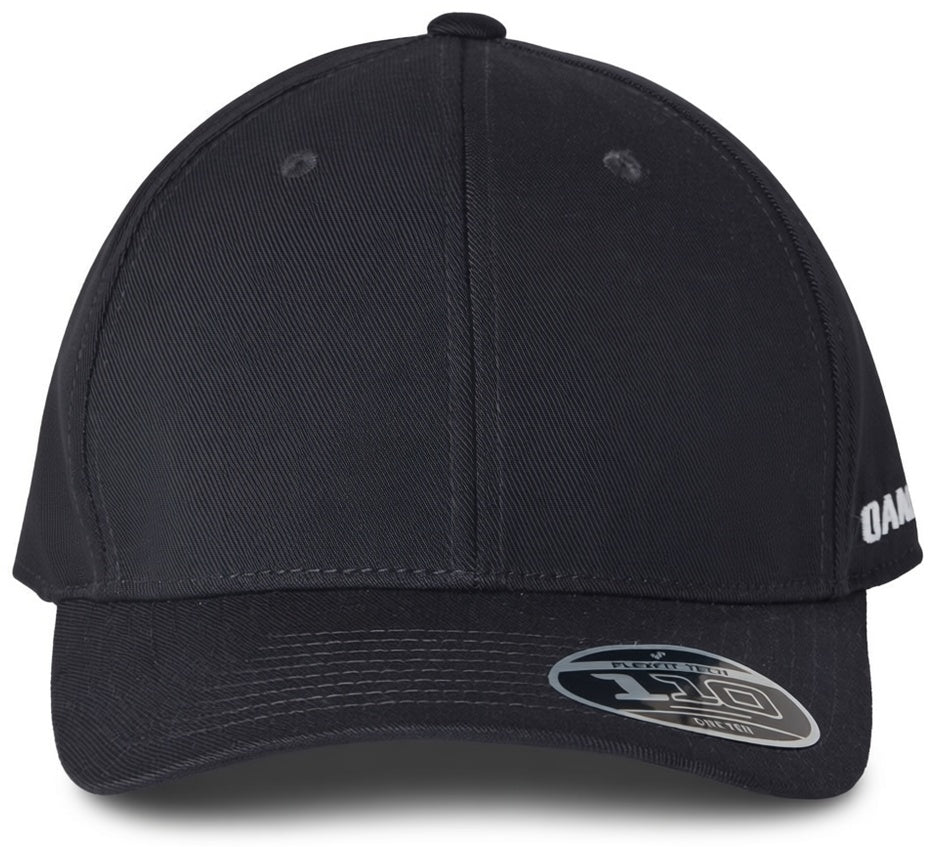 Pro-Formance Cap - FOS900833