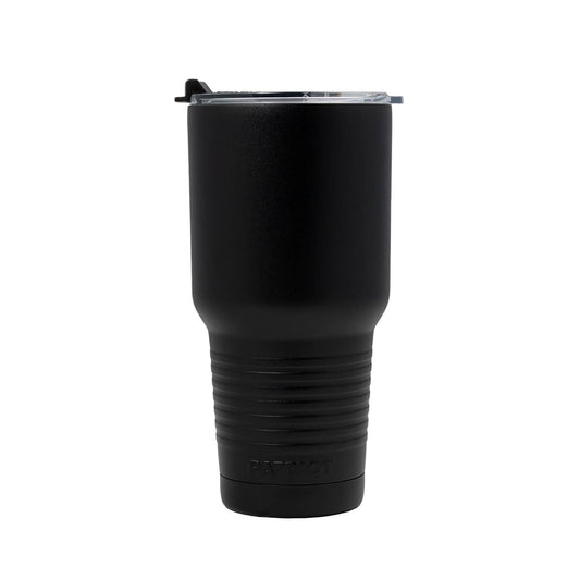Patriot 30oz Tumbler