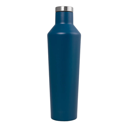 Patriot 27oz Canteen