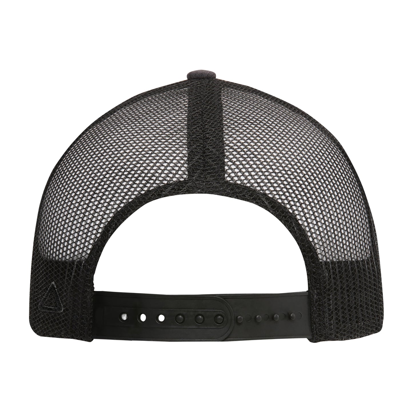 Ahead Brant Cap