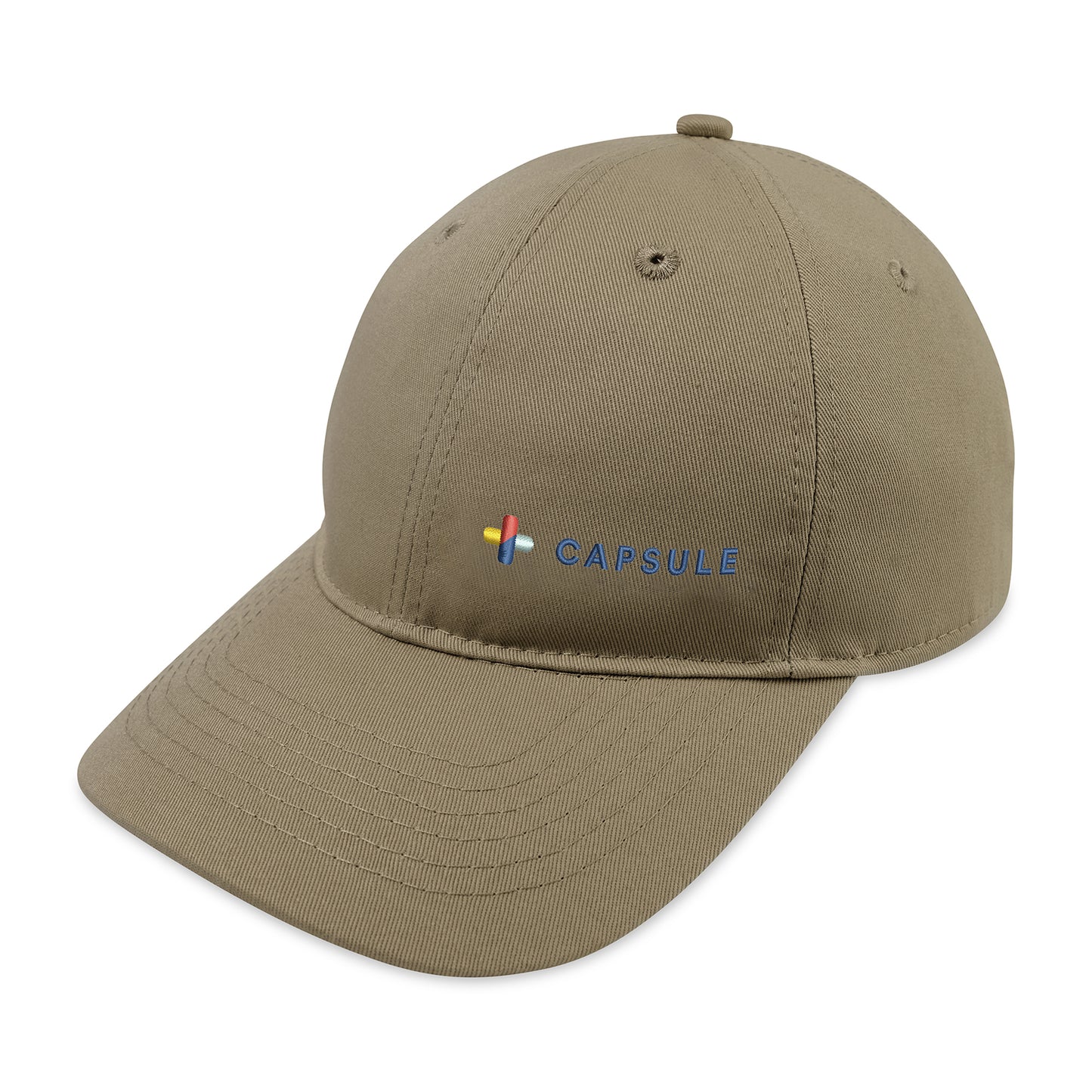 Merrimack Hat Co.® Emerson Cap
