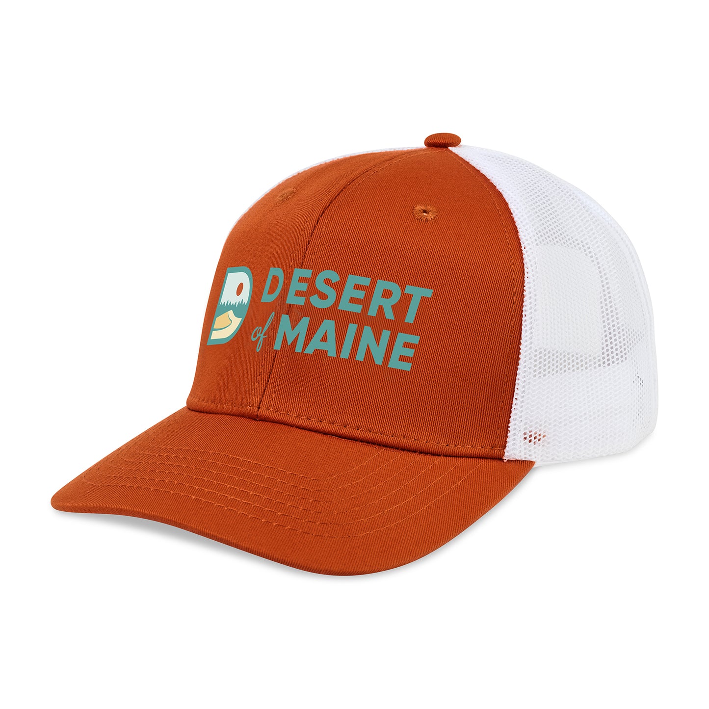 Merrimack Hat Co.® Colt Trucker