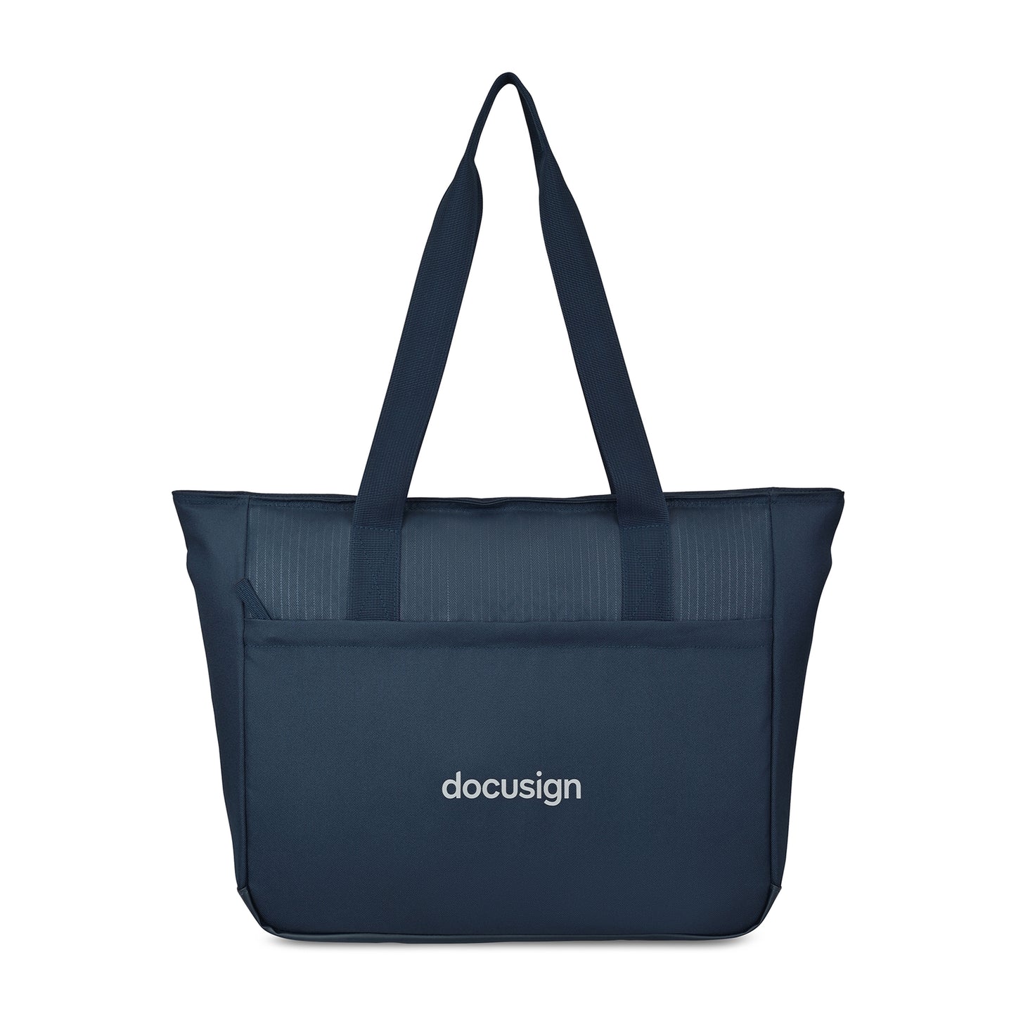 Transit Laptop Tote