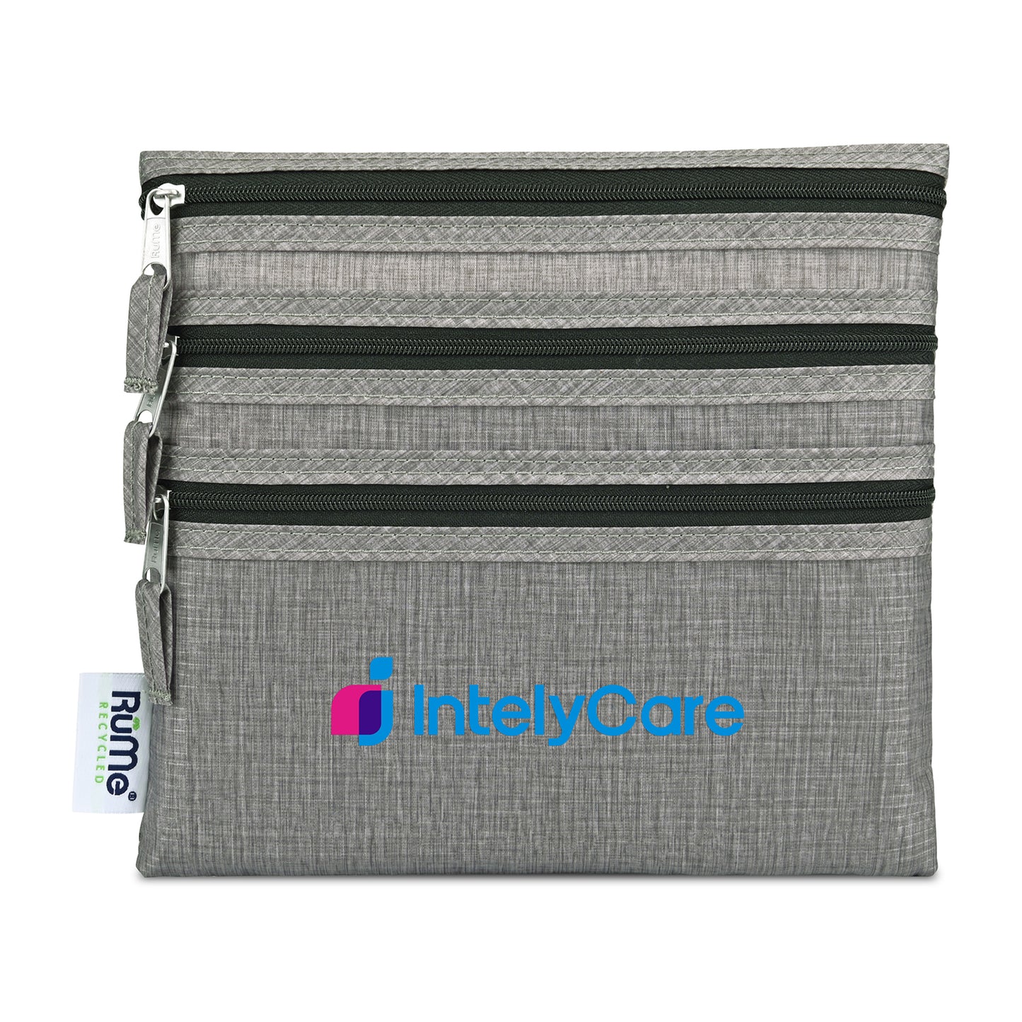 RuMe® Recycled Baggie All