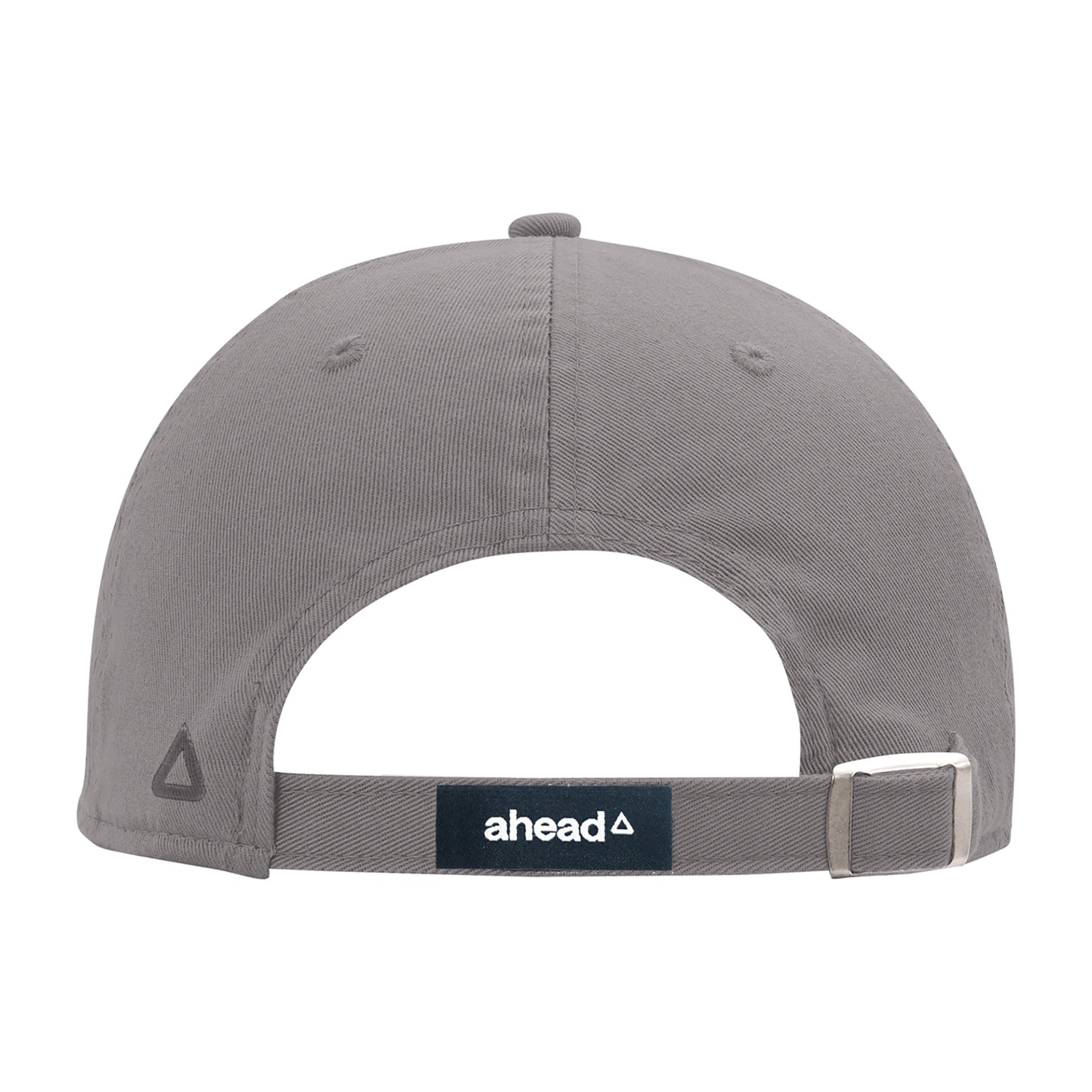 Ahead Largo Cap