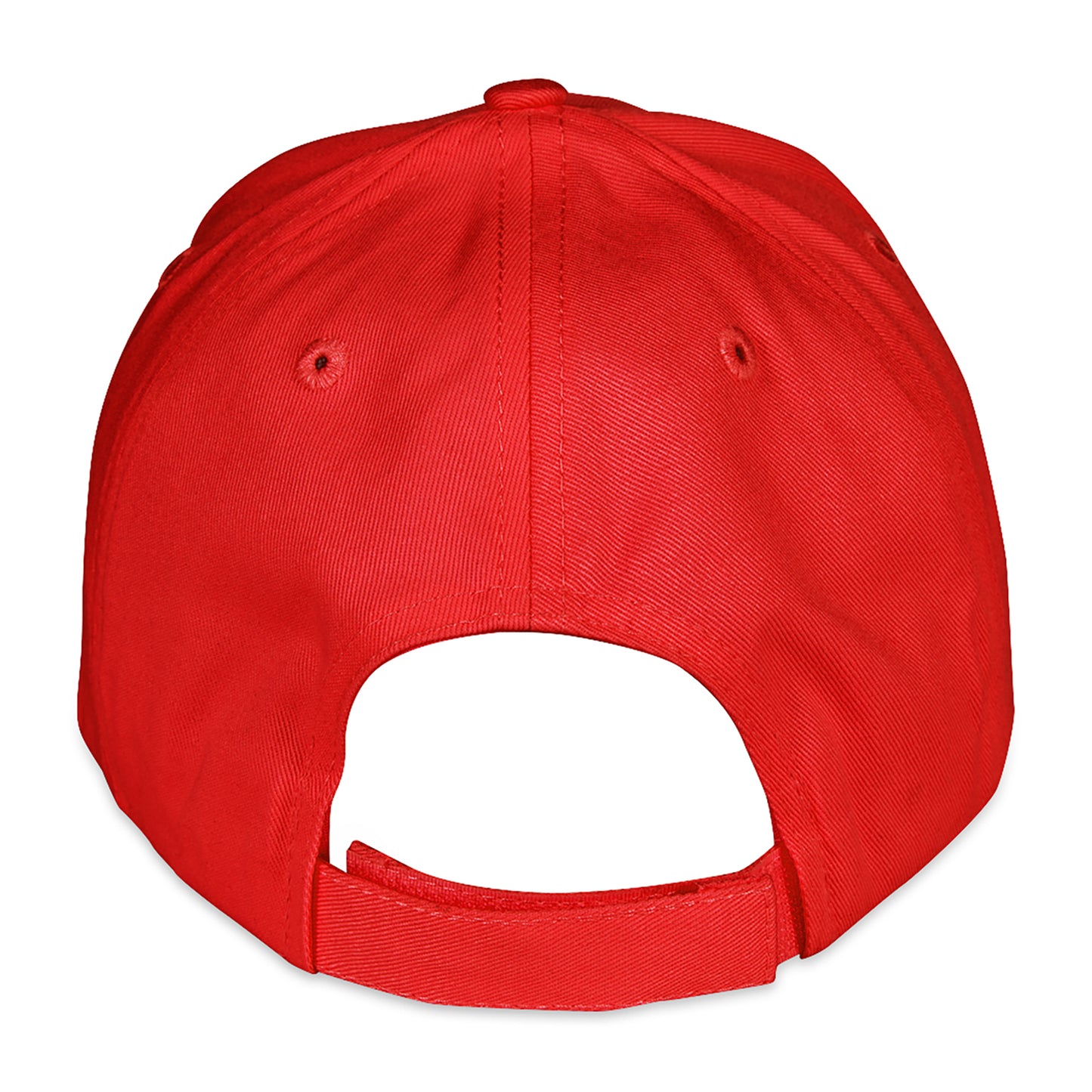 Merrimack Hat Co.® Alden Cap