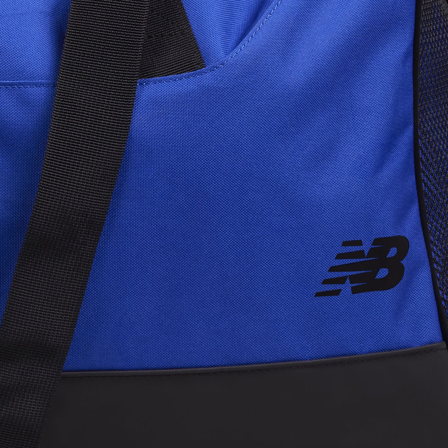 New Balance® Essentials Large Duffel