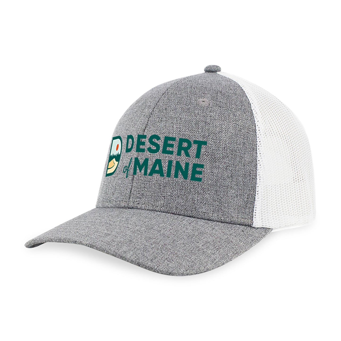 Merrimack Hat Co.® Colt Trucker