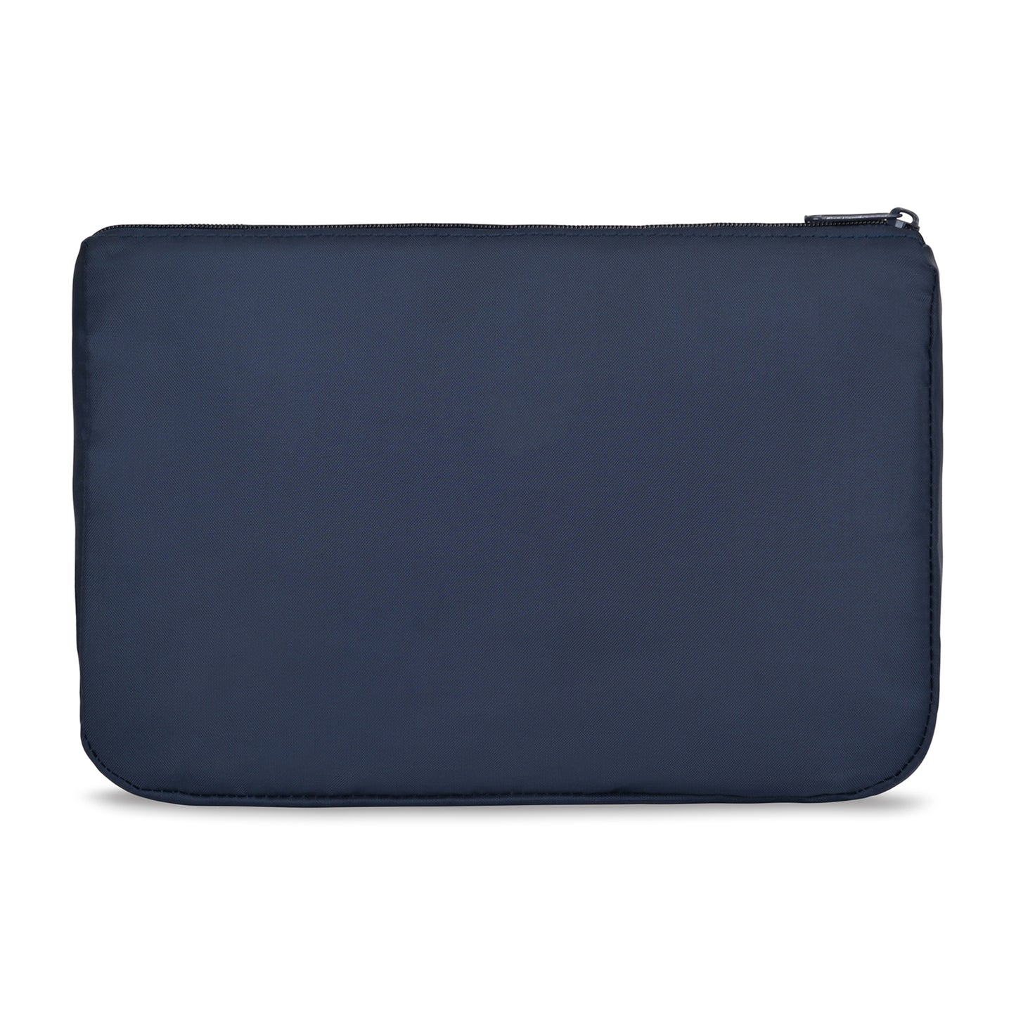 Arlo rPET Zippered Pouch