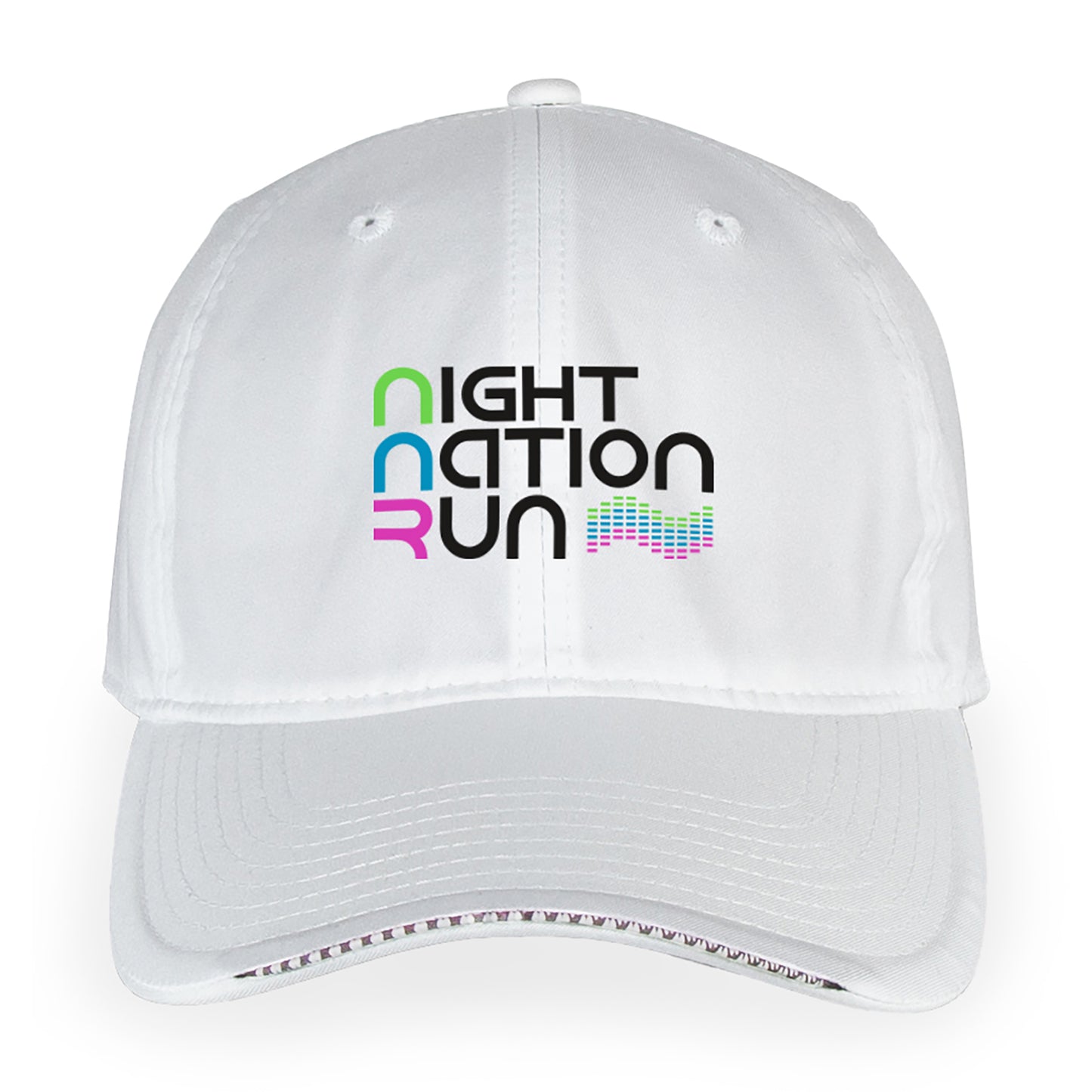 Merrimack Hat Co.® Neo Recycled Performance Cap