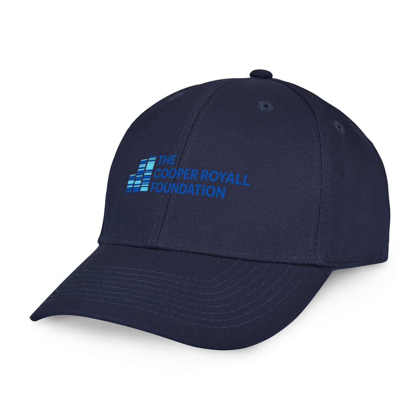 Merrimack Hat Co.® Bristol Cap
