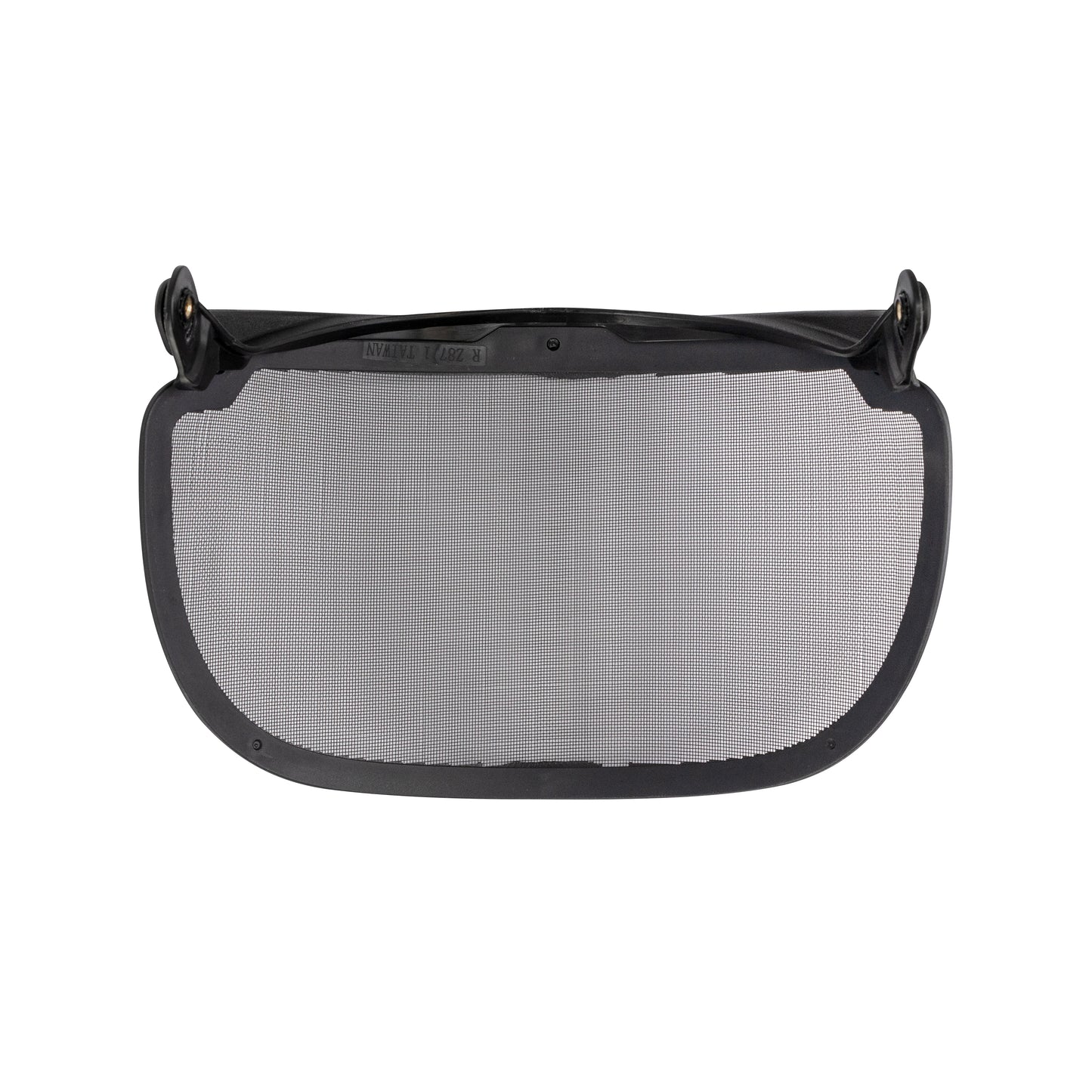 DPG22 Wire Mesh Face Shield
