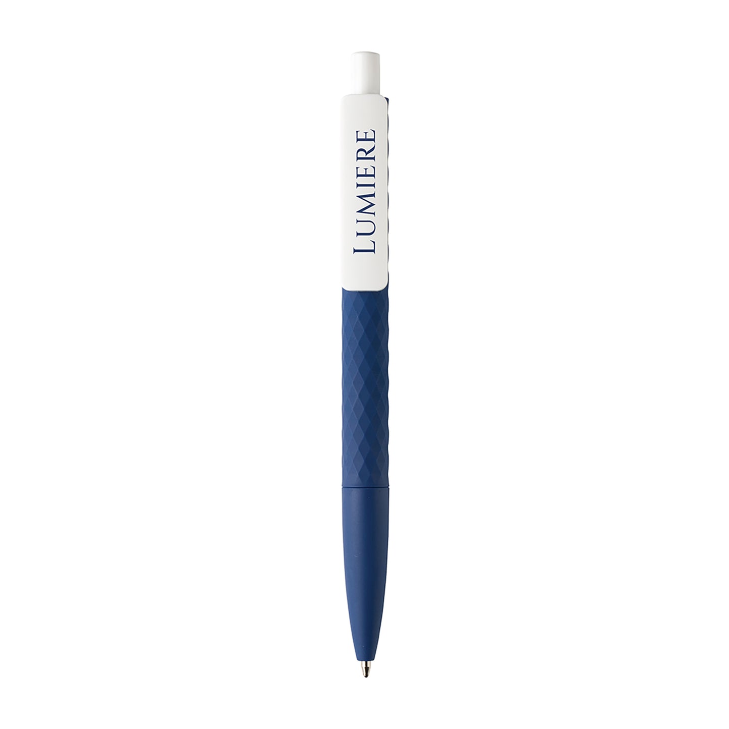 X3 Pen Smooth Touch