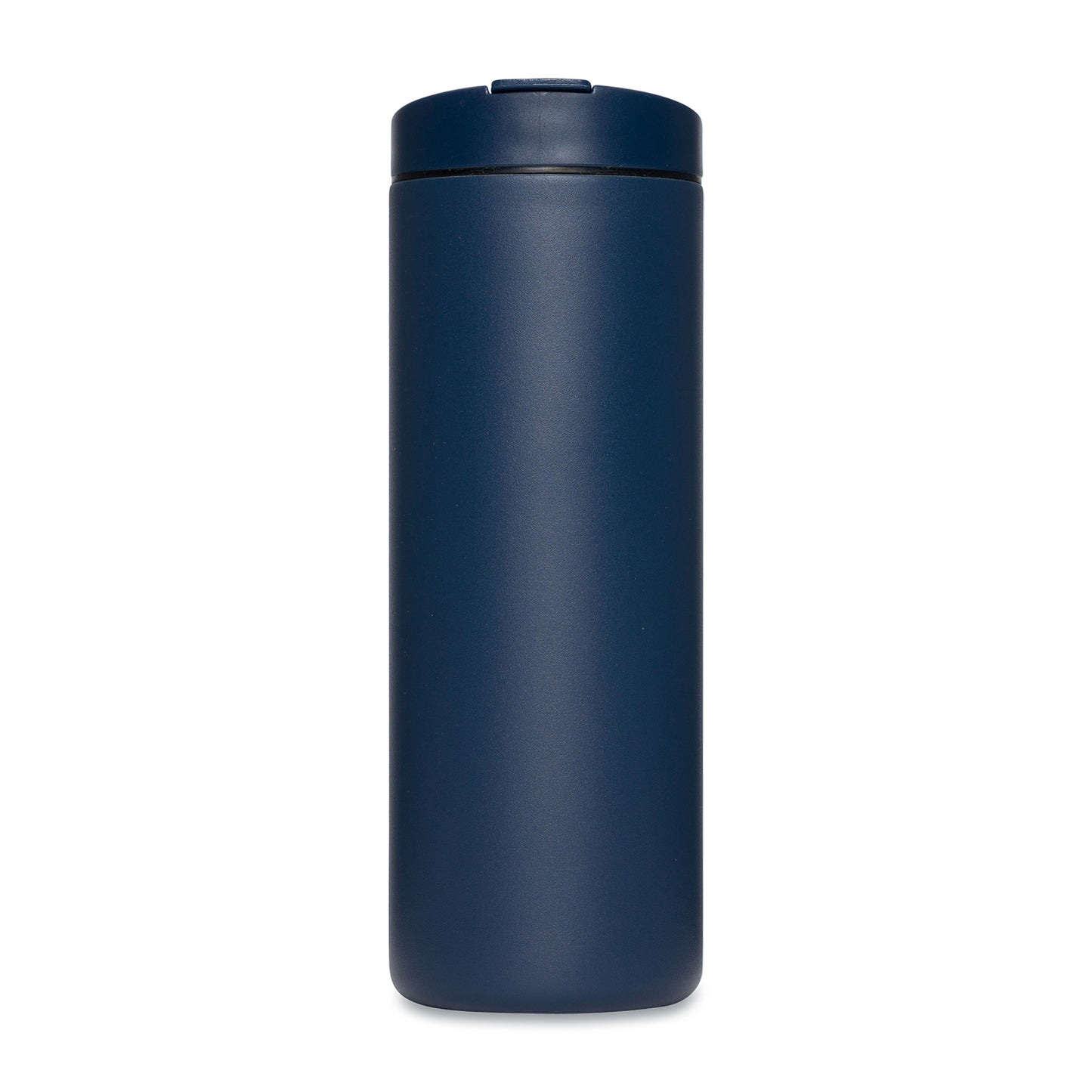 MiiR® Vacuum Insulated Travel Tumbler - 16 Oz.