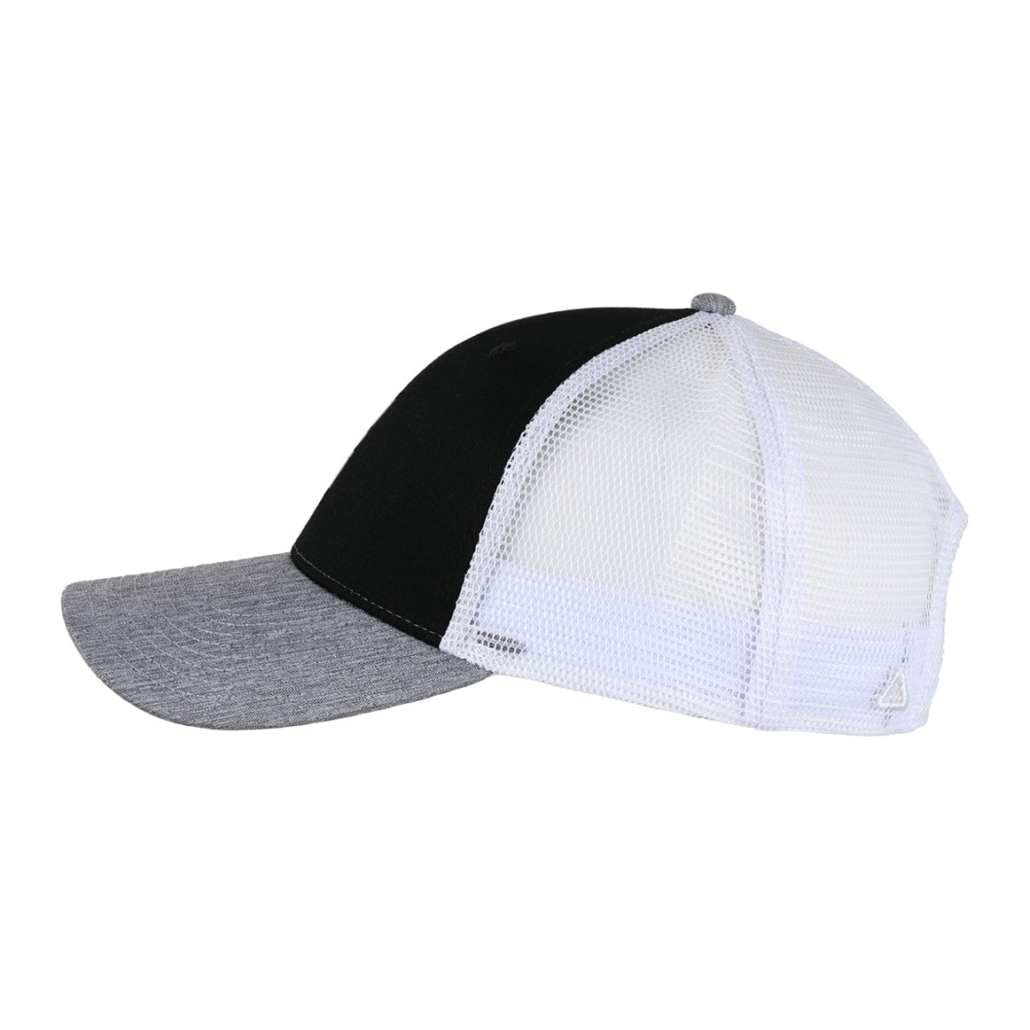 Ahead Brant Cap
