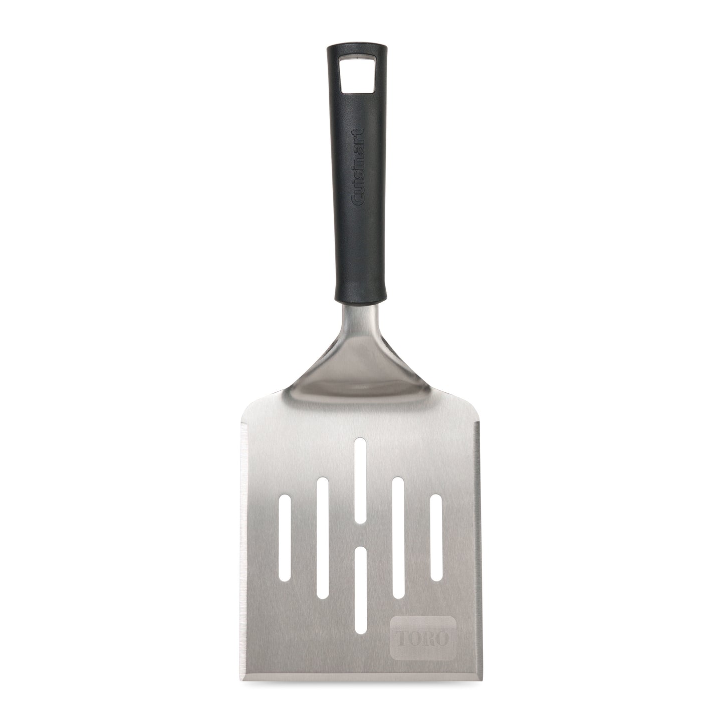 Stainless Steel Cuisinart Outdoors® XL BBQ Spatula