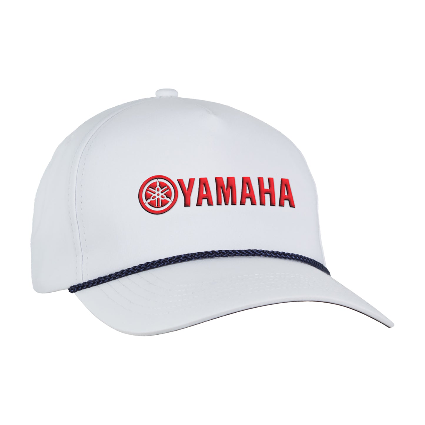 Ahead Alto Performance Cap