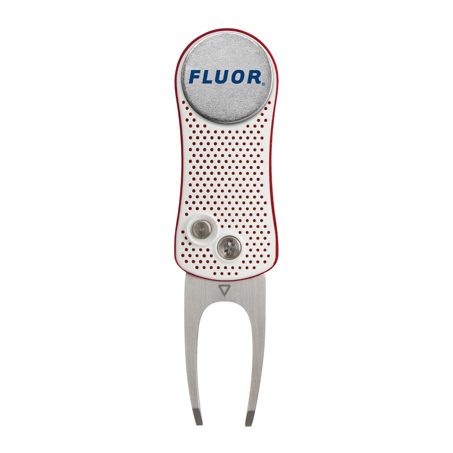 Ahead Switchfix Divot Repair Tool
